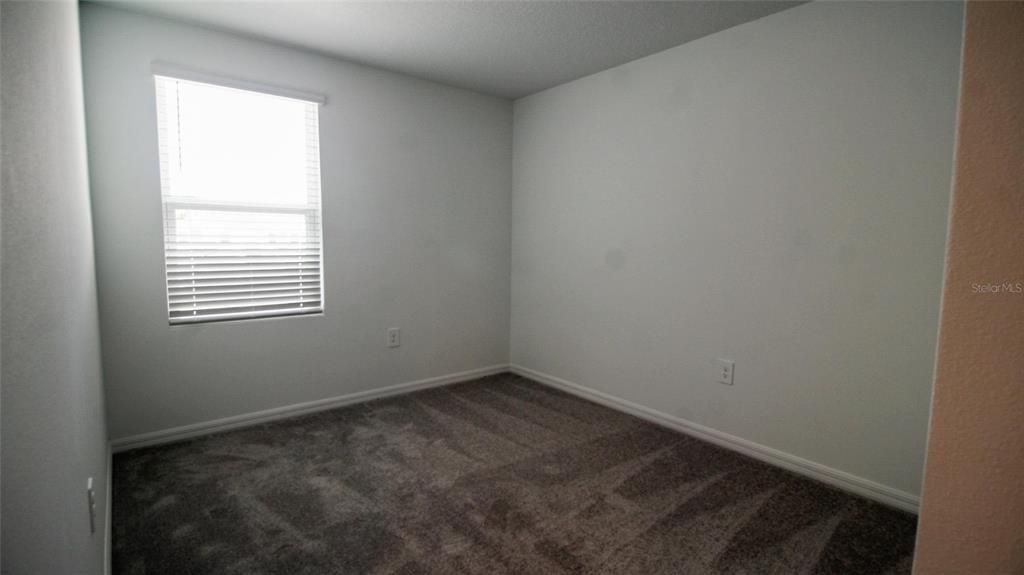 For Rent: $2,000 (3 beds, 2 baths, 1375 Square Feet)