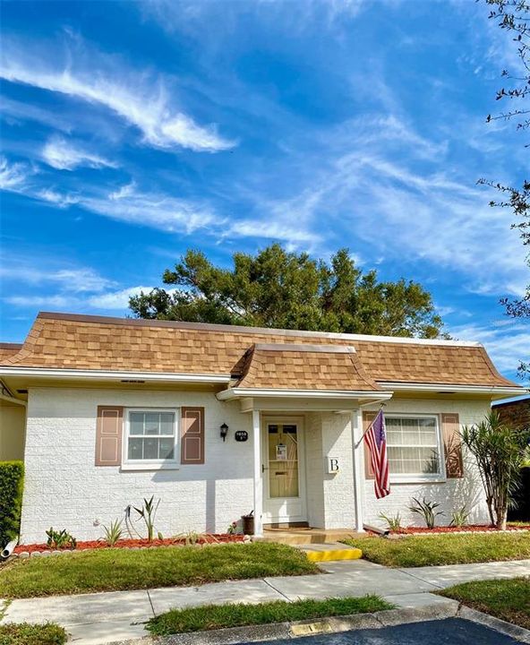 Recently Sold: $229,900 (2 beds, 2 baths, 1527 Square Feet)