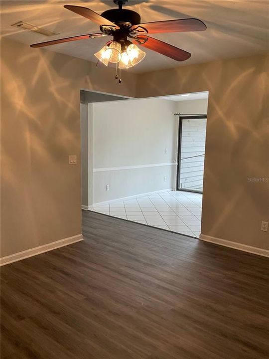 For Rent: $1,600 (2 beds, 2 baths, 985 Square Feet)