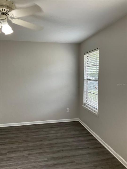 For Rent: $1,600 (2 beds, 2 baths, 985 Square Feet)