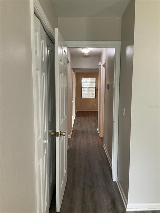 For Rent: $1,600 (2 beds, 2 baths, 985 Square Feet)