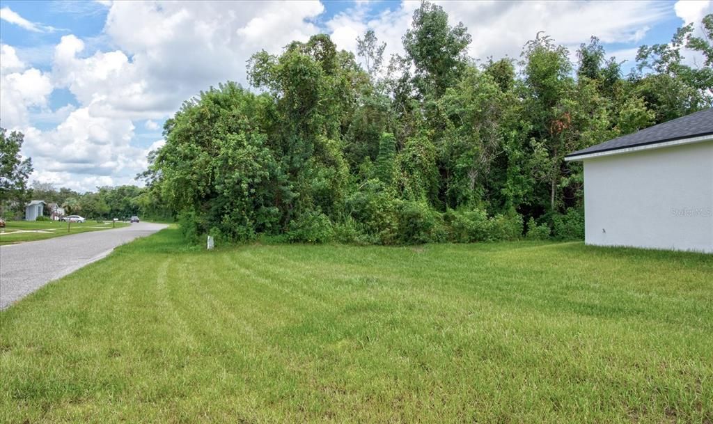 For Sale: $159,000 (3.21 acres)