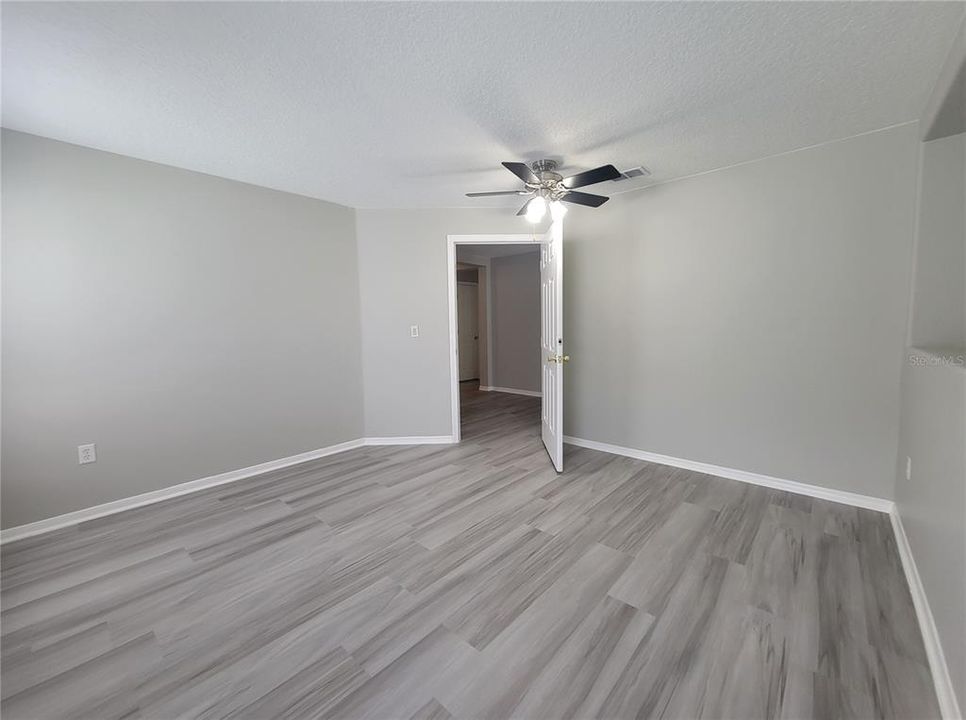 Active With Contract: $2,200 (4 beds, 2 baths, 1896 Square Feet)