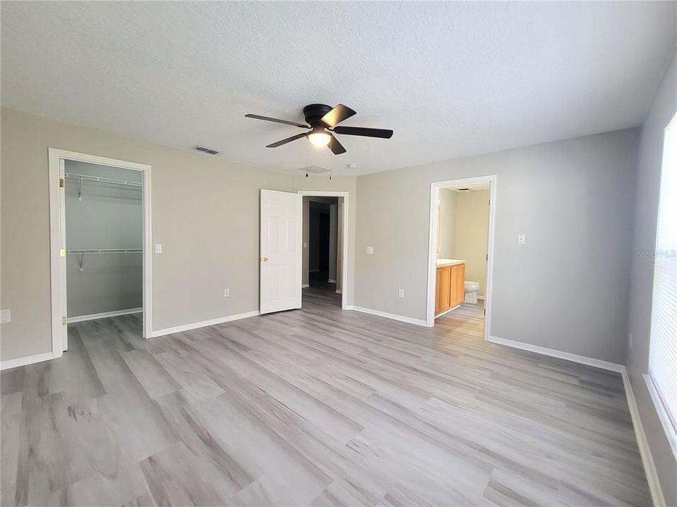 Active With Contract: $2,200 (4 beds, 2 baths, 1896 Square Feet)