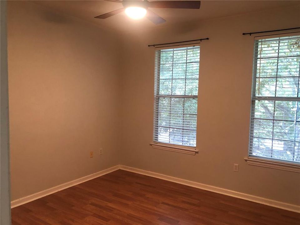 For Rent: $1,650 (2 beds, 2 baths, 1324 Square Feet)