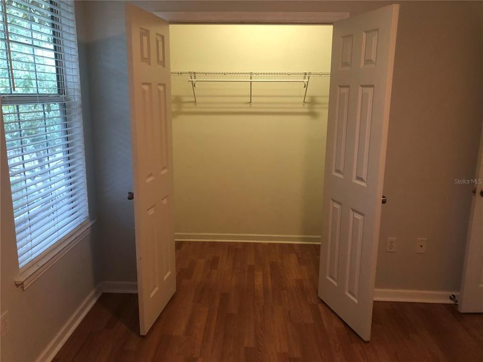 For Rent: $1,650 (2 beds, 2 baths, 1324 Square Feet)