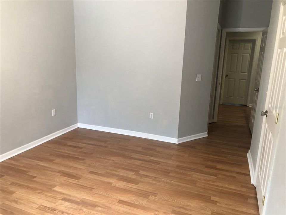 For Rent: $1,650 (2 beds, 2 baths, 1324 Square Feet)