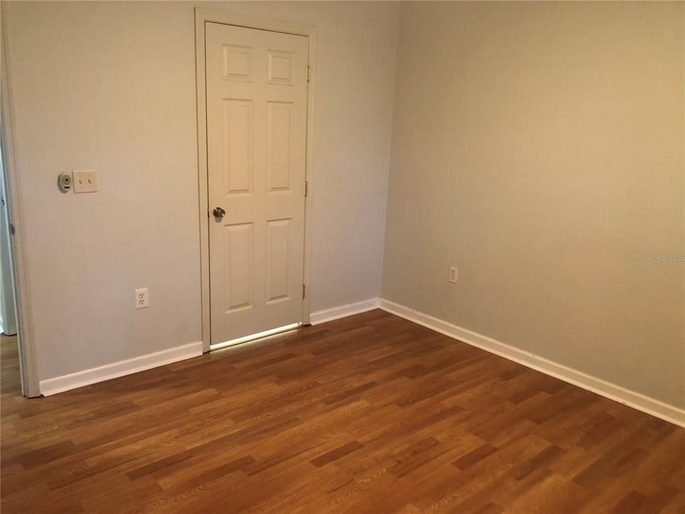 For Rent: $1,650 (2 beds, 2 baths, 1324 Square Feet)