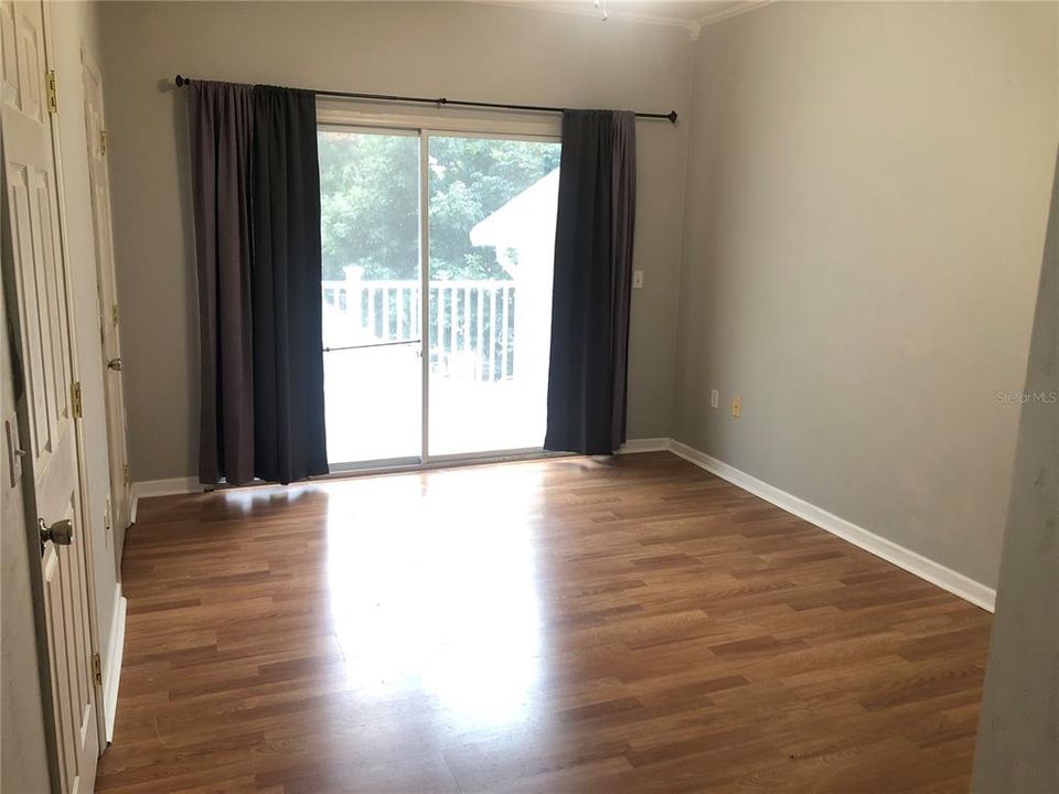 For Rent: $1,650 (2 beds, 2 baths, 1324 Square Feet)