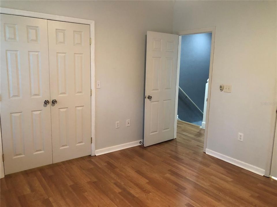 For Rent: $1,650 (2 beds, 2 baths, 1324 Square Feet)