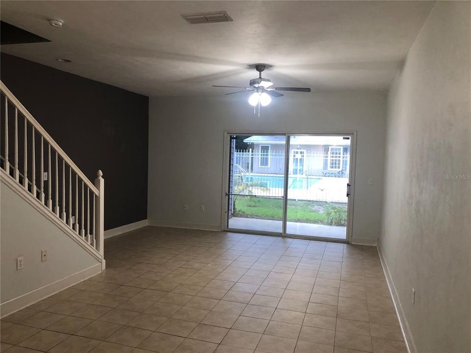 For Rent: $1,650 (2 beds, 2 baths, 1324 Square Feet)