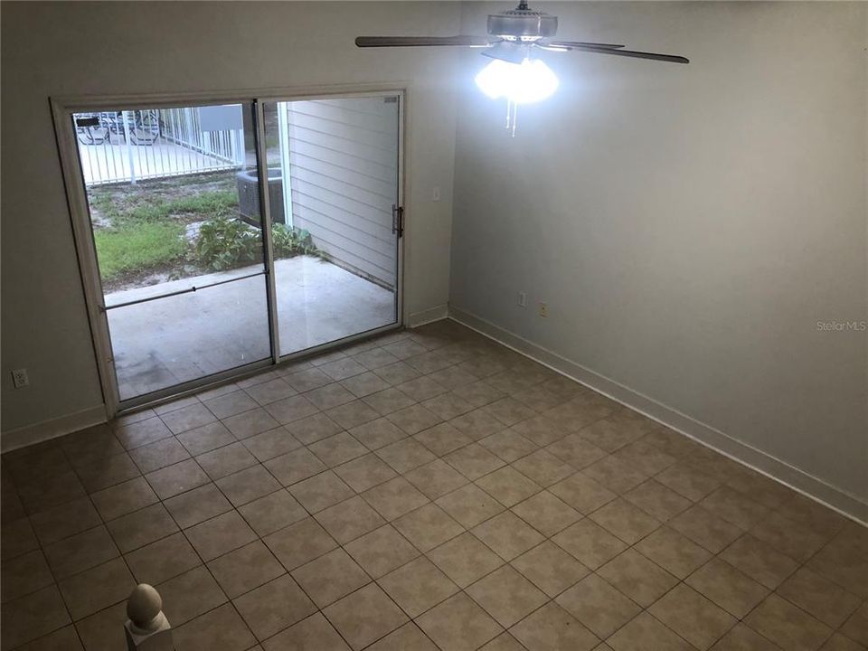 For Rent: $1,650 (2 beds, 2 baths, 1324 Square Feet)