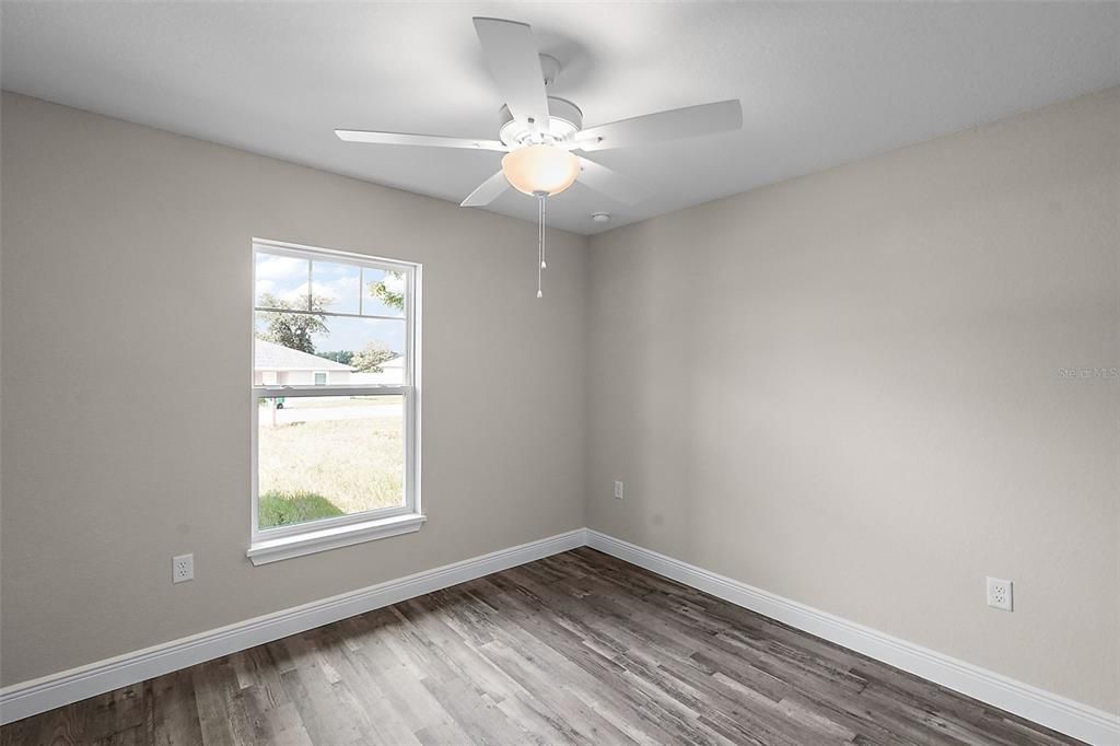 Active With Contract: $239,000 (3 beds, 2 baths, 1138 Square Feet)