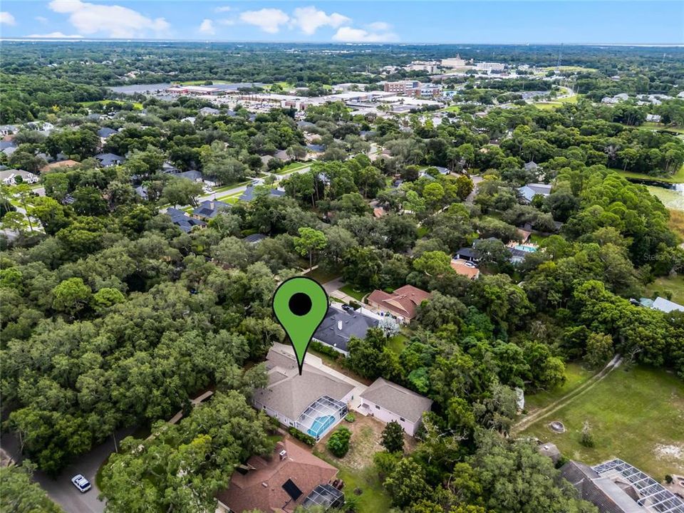 Active With Contract: $825,000 (4 beds, 2 baths, 3485 Square Feet)