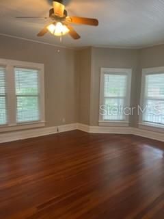 For Rent: $1,695 (2 beds, 2 baths, 900 Square Feet)