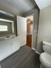 For Rent: $1,695 (2 beds, 2 baths, 900 Square Feet)