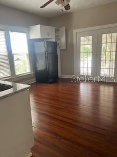 For Rent: $1,695 (2 beds, 2 baths, 900 Square Feet)