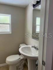 For Rent: $1,695 (2 beds, 2 baths, 900 Square Feet)