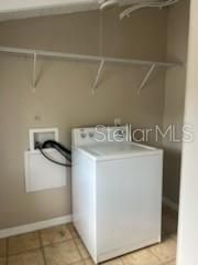 For Rent: $1,695 (2 beds, 2 baths, 900 Square Feet)