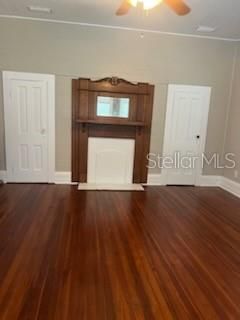 For Rent: $1,695 (2 beds, 2 baths, 900 Square Feet)