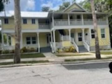 For Rent: $1,695 (2 beds, 2 baths, 900 Square Feet)