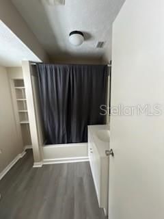 For Rent: $1,695 (2 beds, 2 baths, 900 Square Feet)