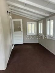 For Rent: $1,695 (2 beds, 2 baths, 900 Square Feet)