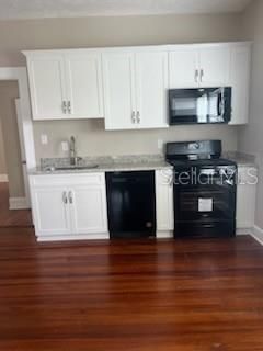 For Rent: $1,695 (2 beds, 2 baths, 900 Square Feet)