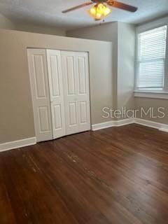 For Rent: $1,695 (2 beds, 2 baths, 900 Square Feet)