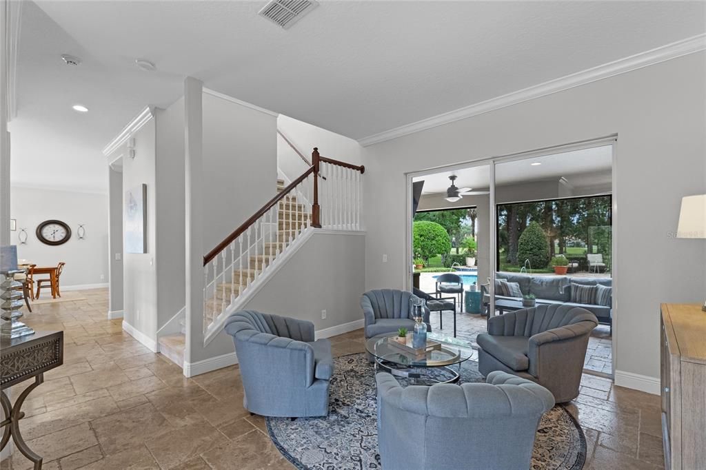 Active With Contract: $939,000 (4 beds, 3 baths, 3542 Square Feet)