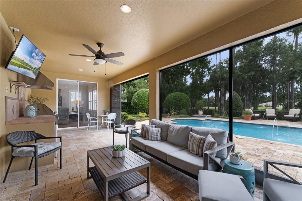 Active With Contract: $939,000 (4 beds, 3 baths, 3542 Square Feet)