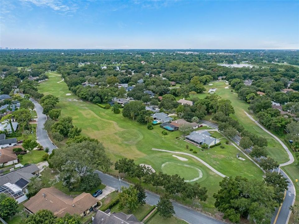 Active With Contract: $539,000 (3 beds, 2 baths, 2282 Square Feet)