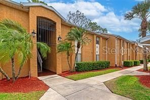 For Rent: $1,998 (2 beds, 2 baths, 1049 Square Feet)