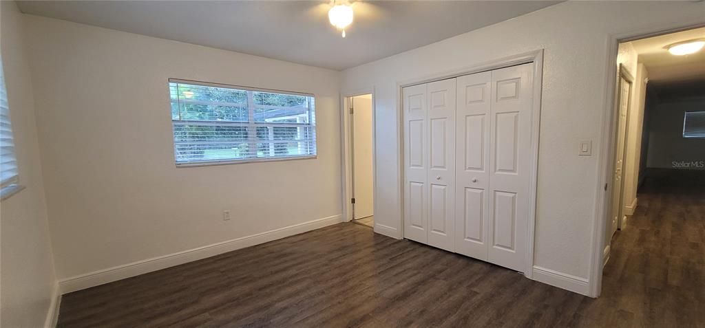 For Rent: $2,450 (3 beds, 2 baths, 1874 Square Feet)