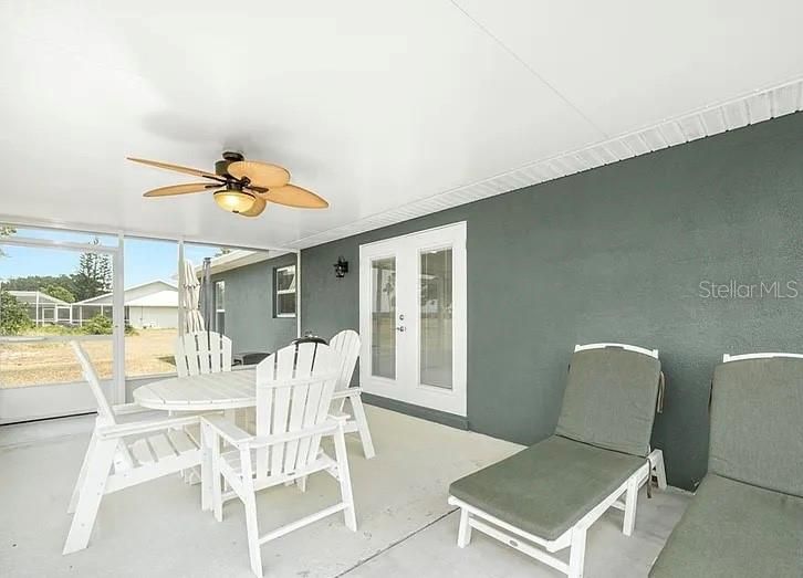 For Sale: $335,000 (3 beds, 2 baths, 1542 Square Feet)