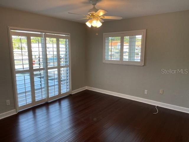 For Rent: $6,000 (4 beds, 2 baths, 1930 Square Feet)