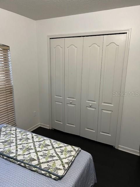 For Sale: $279,500 (2 beds, 2 baths, 1040 Square Feet)