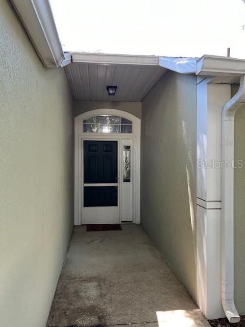 For Sale: $279,500 (2 beds, 2 baths, 1040 Square Feet)