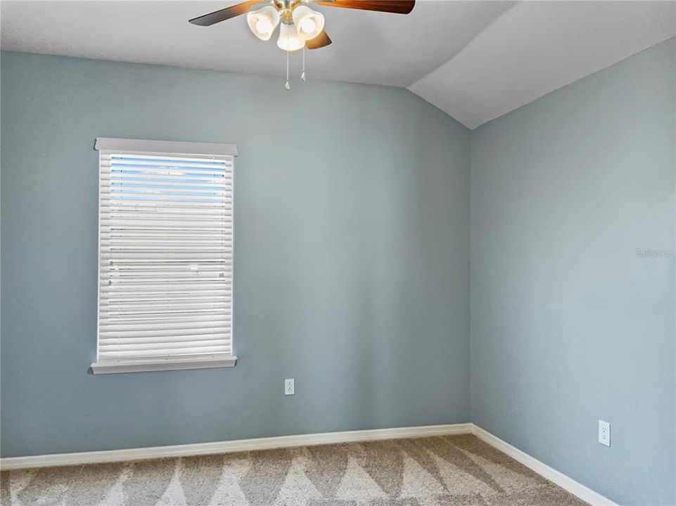 Active With Contract: $377,000 (3 beds, 2 baths, 2758 Square Feet)