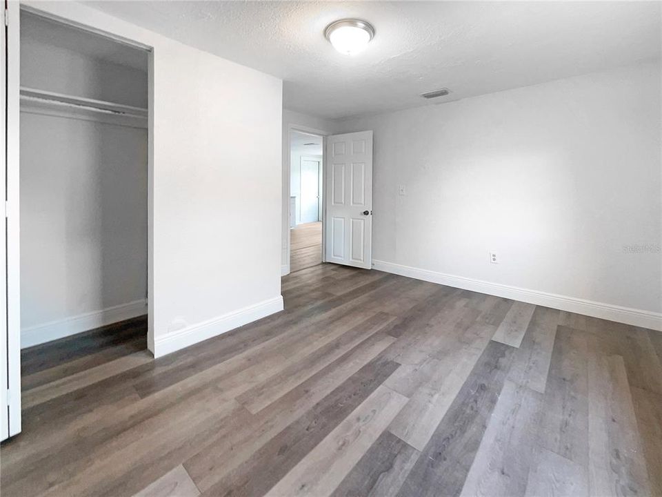 For Sale: $243,000 (2 beds, 1 baths, 766 Square Feet)