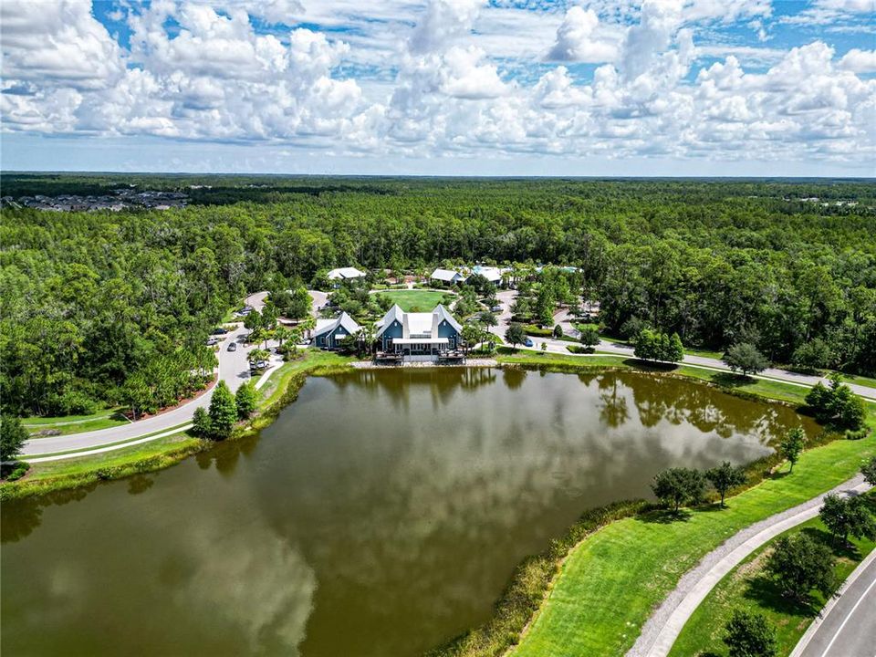 For Sale: $750,000 (4 beds, 3 baths, 2543 Square Feet)