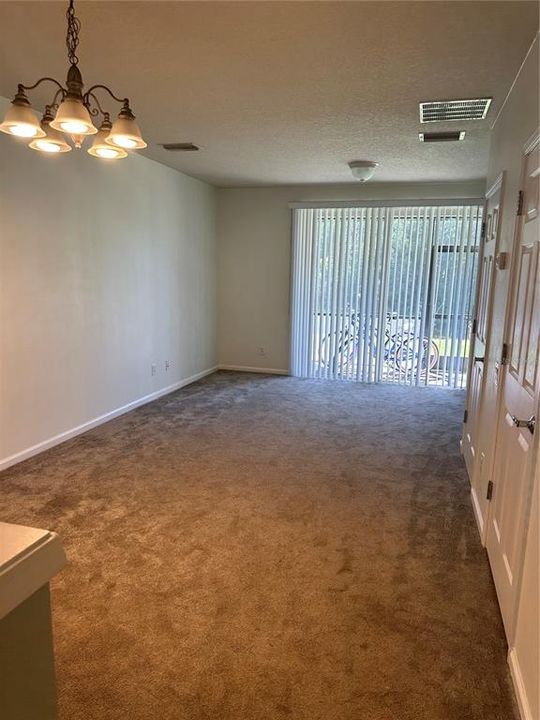 For Rent: $2,100 (2 beds, 2 baths, 1248 Square Feet)