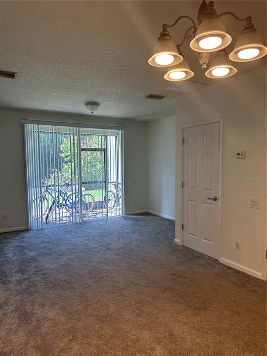 For Rent: $2,100 (2 beds, 2 baths, 1248 Square Feet)