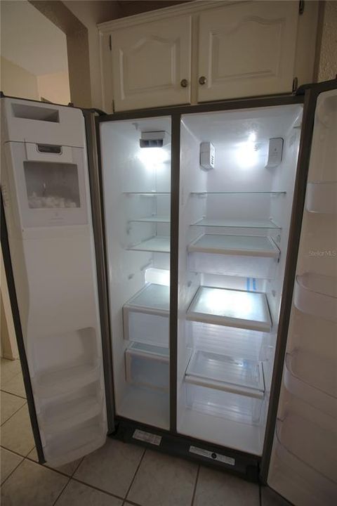 En Renta: $3,200 (4 camas, 2 baños, 1730 Pies cuadrados)