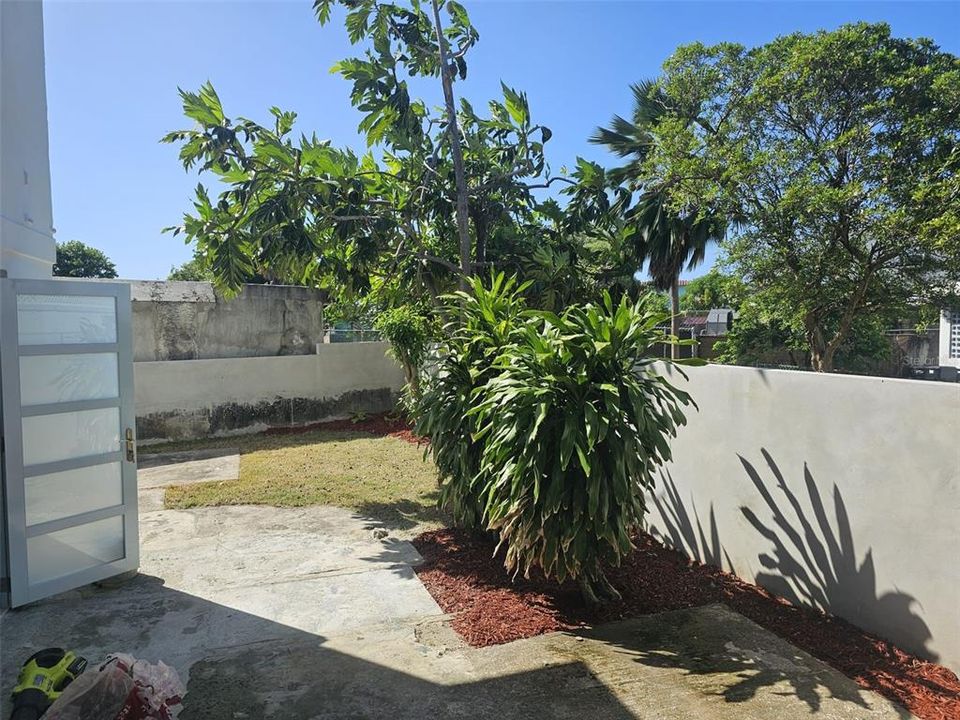 En Venta: $349,000 (5 camas, 4 baños, 0 Pies cuadrados)