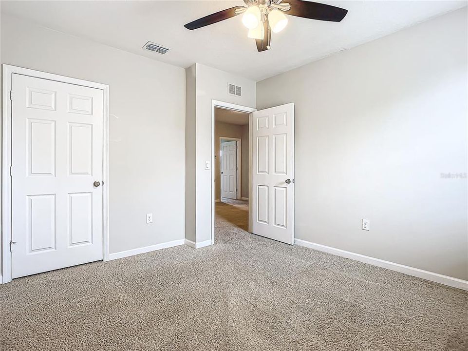 For Sale: $449,900 (4 beds, 2 baths, 2566 Square Feet)