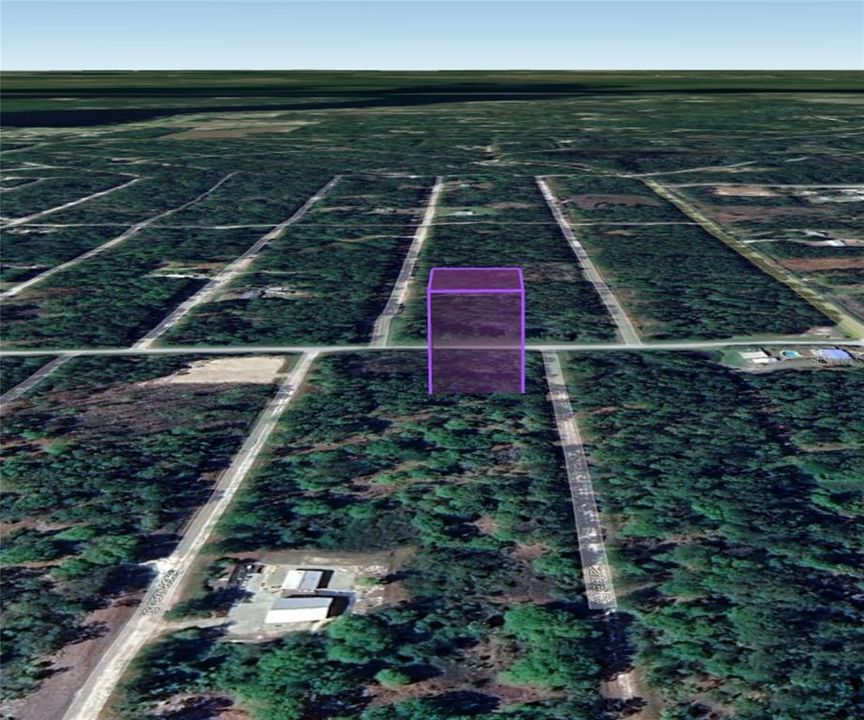 En Venta: $15,999 (0.46 acres)