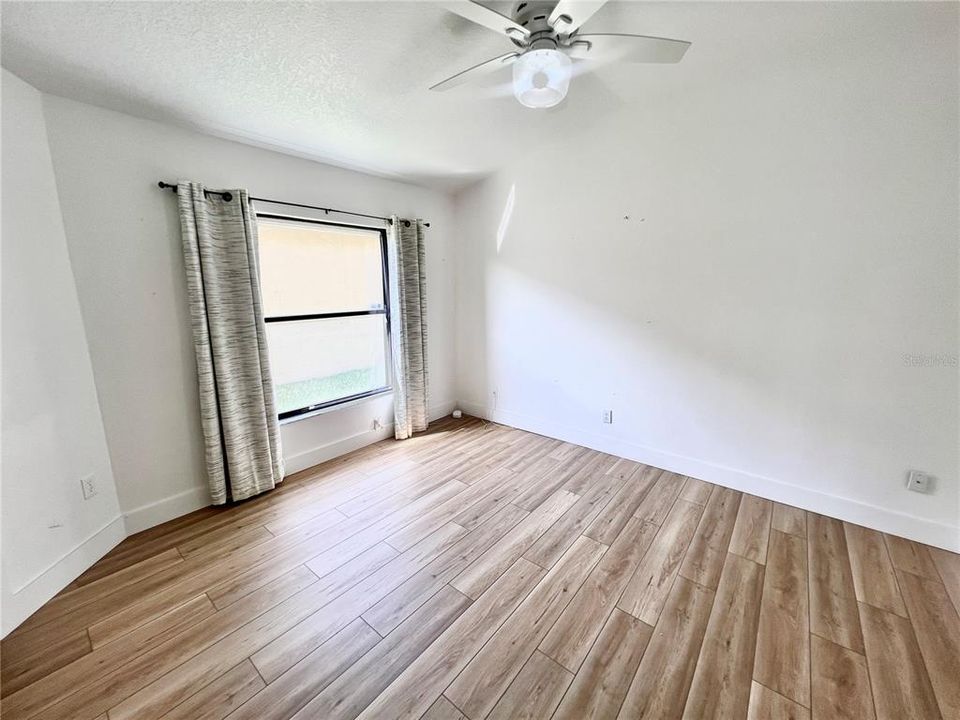 For Rent: $2,750 (3 beds, 2 baths, 1774 Square Feet)