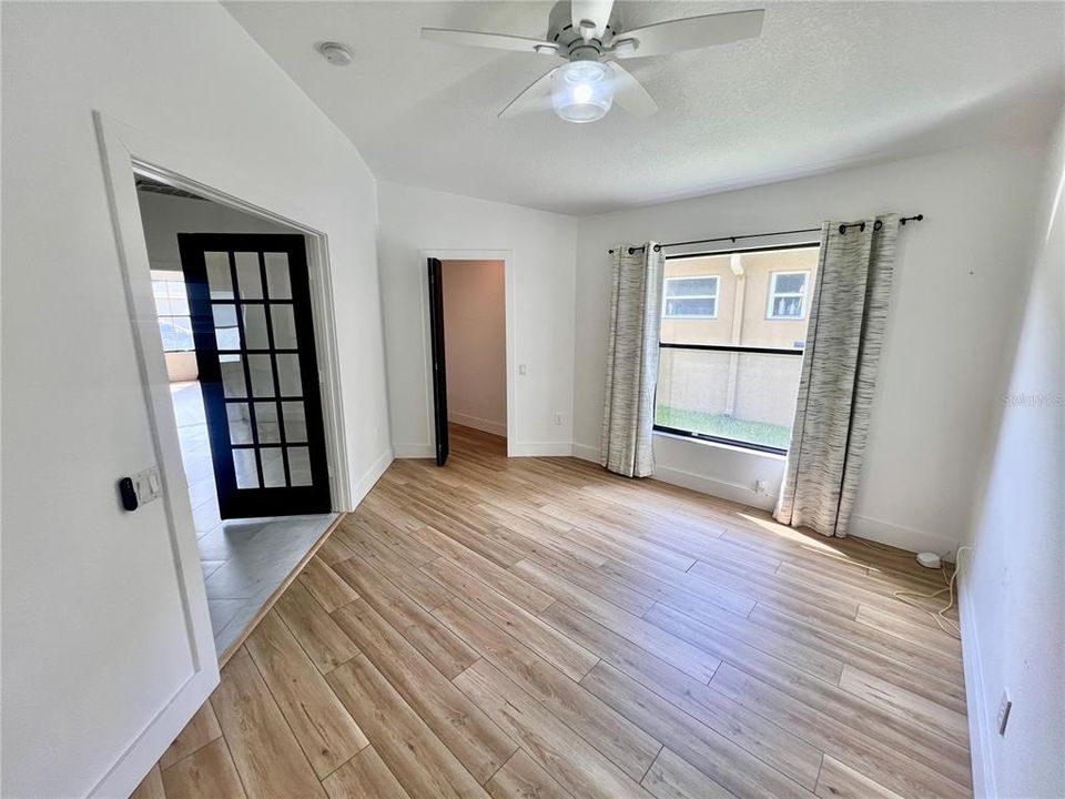 For Rent: $2,750 (3 beds, 2 baths, 1774 Square Feet)