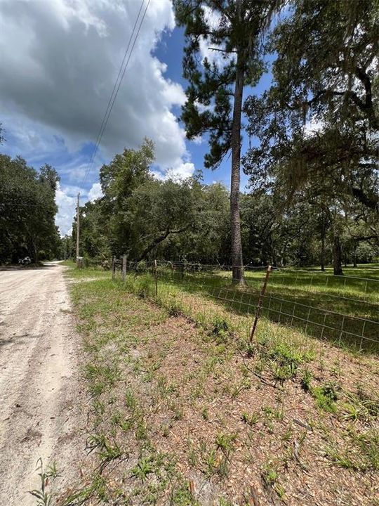 For Sale: $32,900 (2.80 acres)